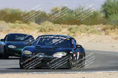 media/Nov-09-2024-Speed Ventures (Sat) [[3963a68c19]]/4-Green Group/Session 2 (Turn 10)/